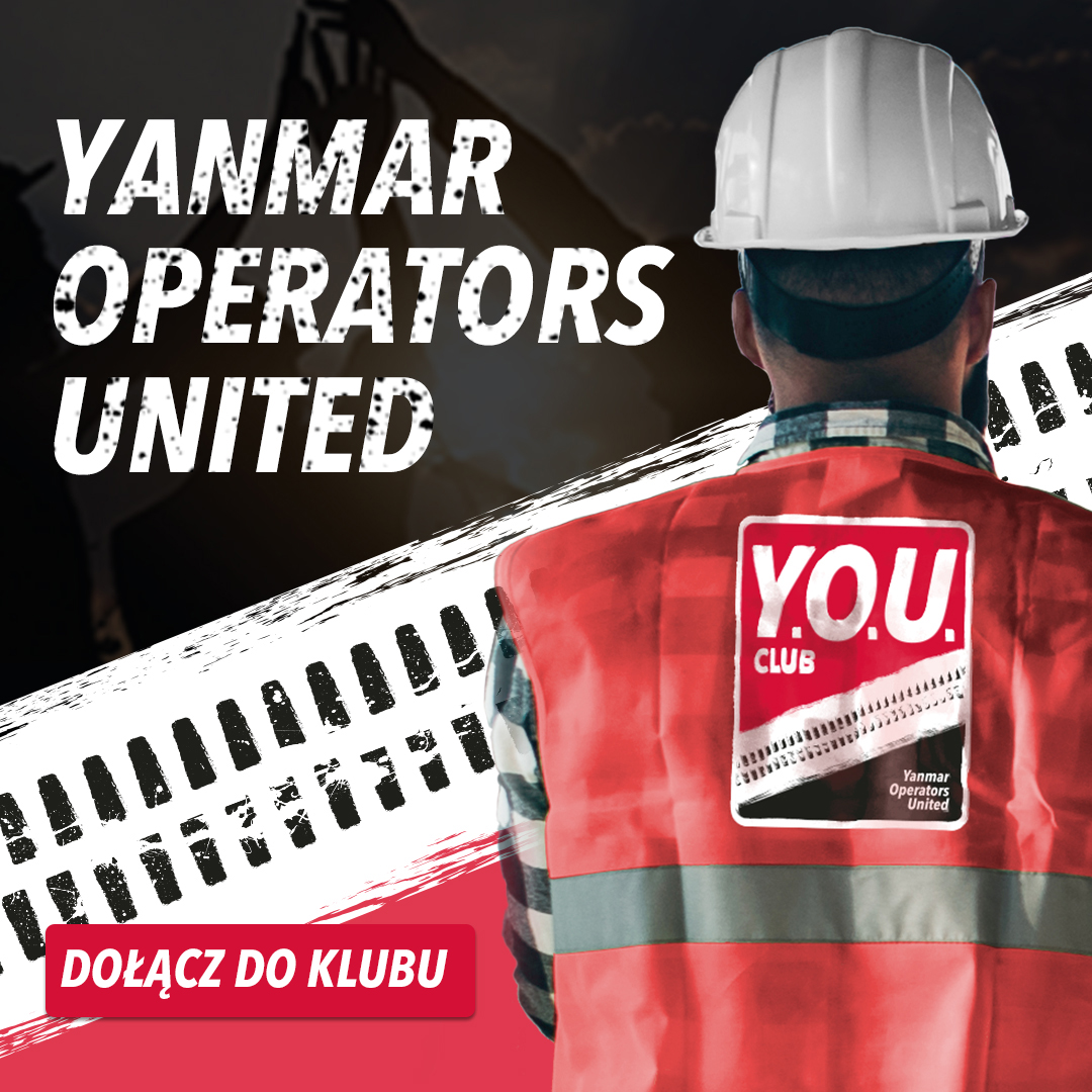 Y.O.U.